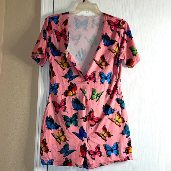 SOLD - Picture 1 of 5